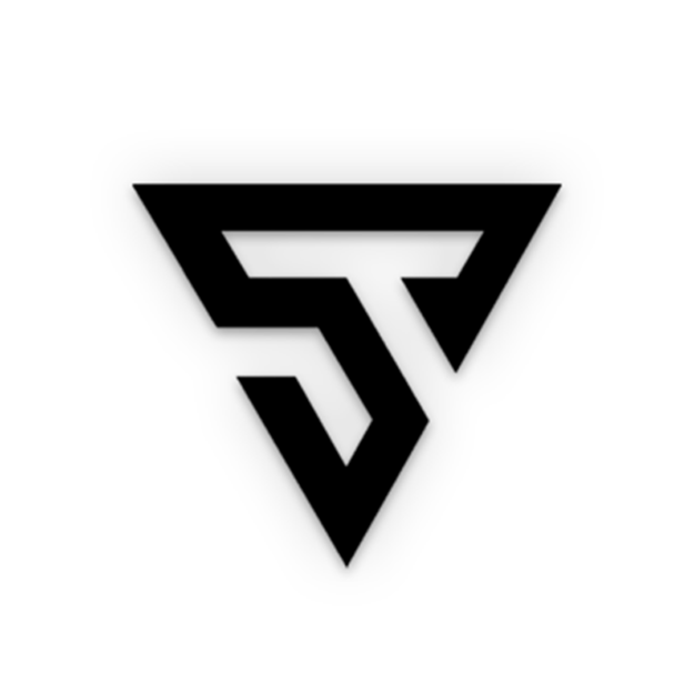 Sportique