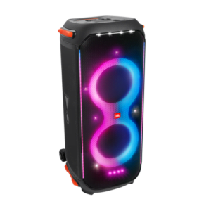 JBL Partybox 710