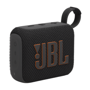 JBL Go 4