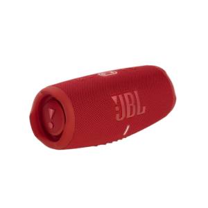 JBL Charge 5