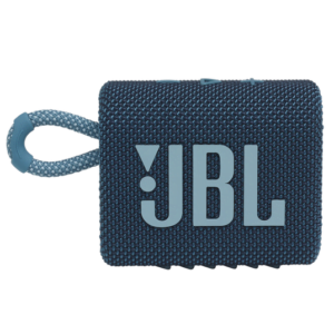 JBL Go 3