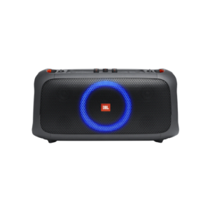 JBL PartyBox On-The-Go