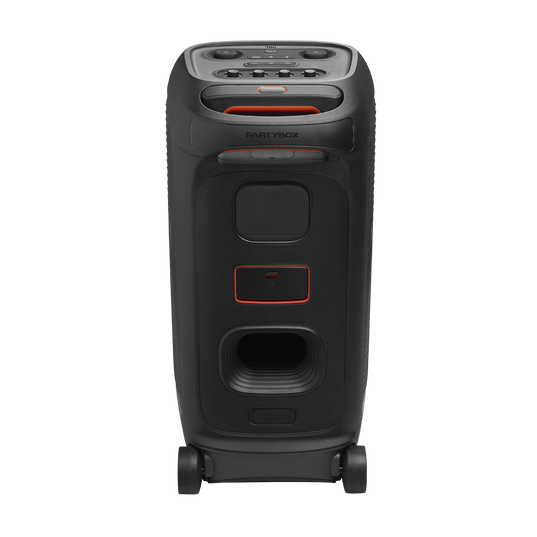 JBL PartyBox Stage 320 - Image 3