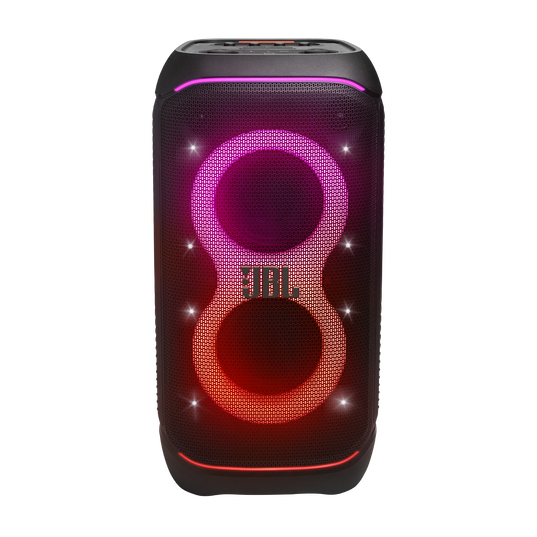 JBL PartyBox Stage 320 - Image 2