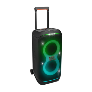 JBL PartyBox Stage 320