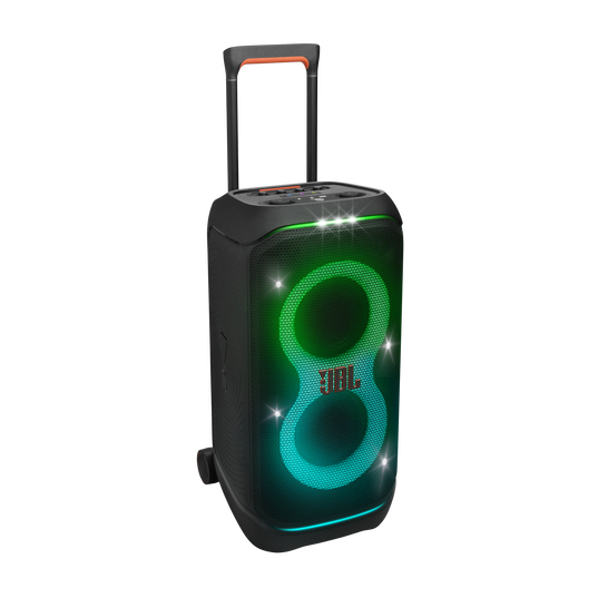 JBL PartyBox Stage 320