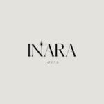 Logo Inara