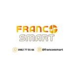 WhatsApp Image 2024-09-03 at 1.02.45 PM