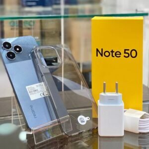 Realme Note 50 3/64gb