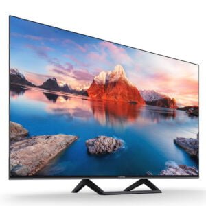 TV XIAOMI SMART 43"