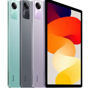 Tablet Xiaomi Redmi Pad SE 4/128GB