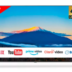 TV AIWA Smart 75"