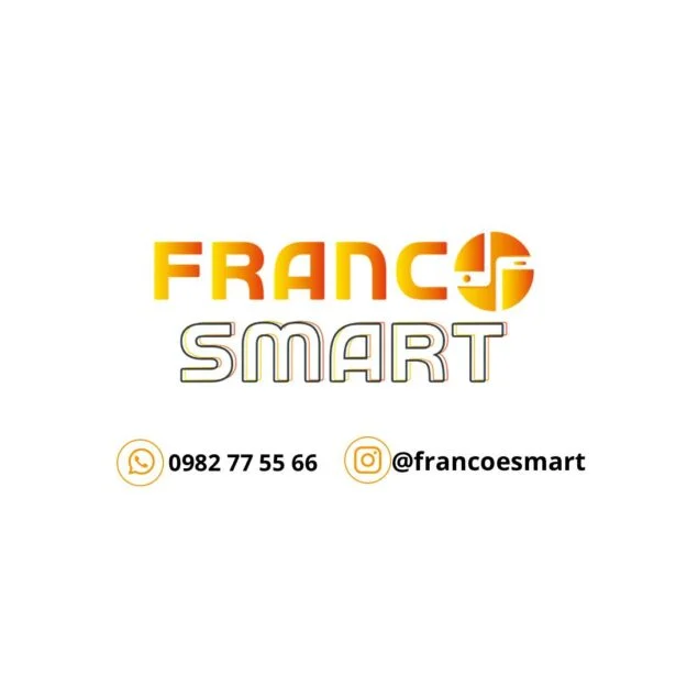 Franco Smart