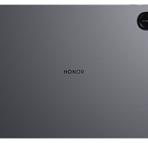 Honor Pad X9 128 GB