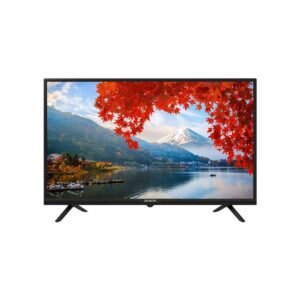 TV AIWA LED 32"