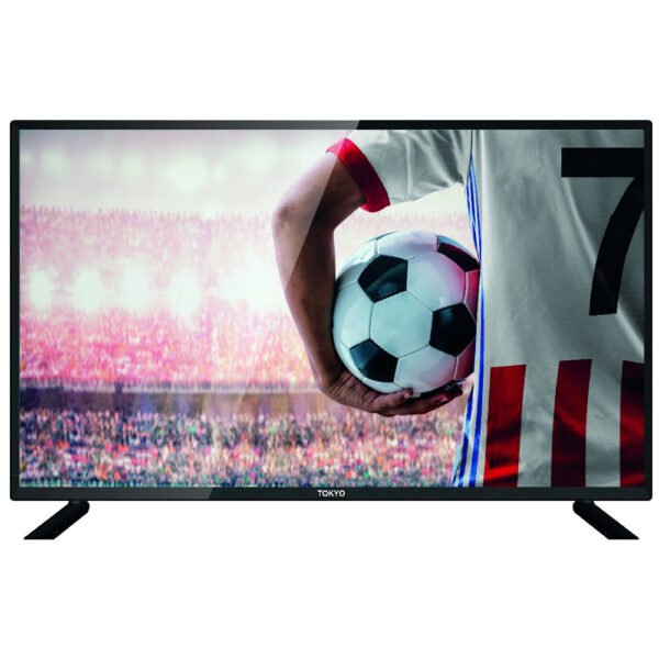 TV TOKYO SMART 32"