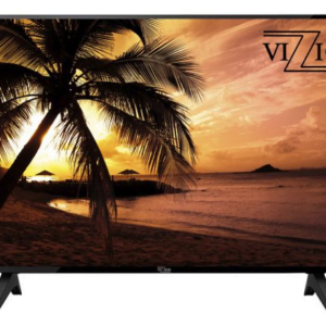 TV VIZZION SMART 42"