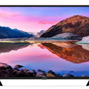 TV XIAOMI SMART 65"