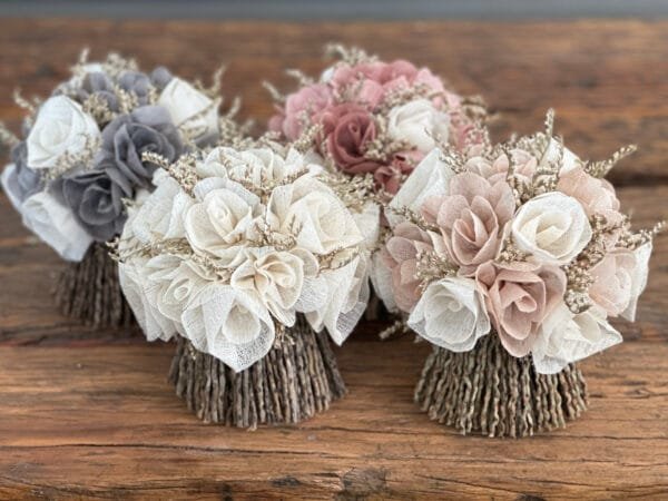Bouquet