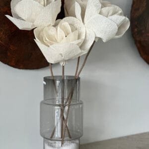 Flores Sueltas Grandes