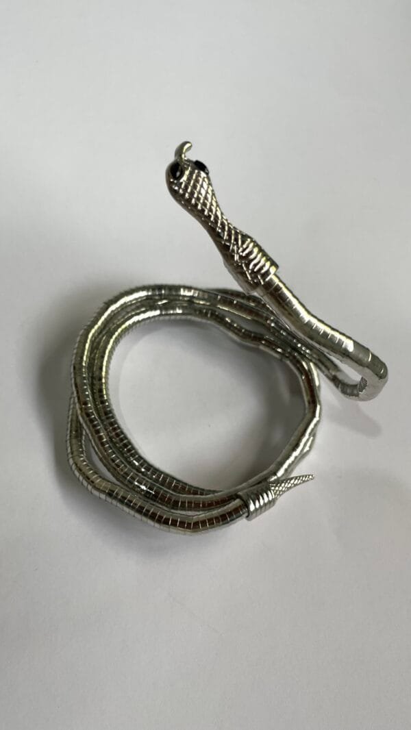 Snake Neckace - Image 3
